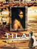 律法/Tilai、the law