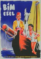 Bim (1950)