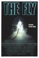 苍蝇The Fly (1986)
