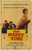 欢乐时光/The Happy Time