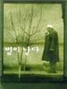 蜜蜂飞了/Parvaz-e zanbur(1998)