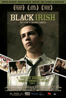 黑色爱尔兰Black Irish (2006)