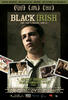 黑色爱尔兰/Black Irish