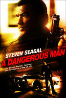 危险人物On the Run (2010)