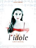 偶像Idole, L' (2002)