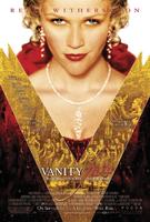 名利场/Vanity Fair(2004)