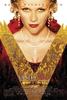 名利场/Vanity Fair(2004)