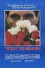 天堂之旅(1981)