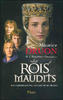 宫廷恩仇记/Rois maudits, Les(2005)