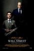 华尔街2：金钱永不眠/Wall Street 2: Money Never Sleeps(2011)