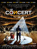 音乐厅/Le concert(2009)