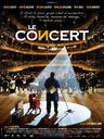 音乐厅/Le concert(2009)