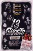 13猛鬼/13 Ghosts(1960)