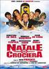 圣诞邮轮/Natale in crociera(2007)
