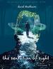 內心的幽灵/The Sensation of Sight(2006)