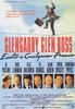 格伦加里·格伦·罗斯/Glengarry Glen Ross