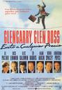 格伦加里·格伦·罗斯/Glengarry Glen Ross(1992)