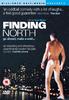 Finding North