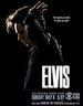 猫王/"Elvis"(2005)