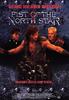 北斗神拳/Fist of the North Star(1995)