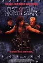 北斗神拳/Fist of the North Star(1995)