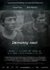 夜之钻/Demanty Noci(1964)