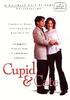 Cupid & Cate