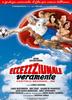 Eccezzziunale... veramente: capitolo secondo... me(2006)