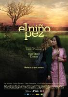 宝宝鱼Niño pez, El (2009)