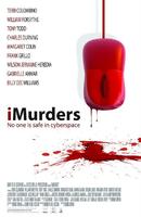 i世代杀人社群iMurders (2008)