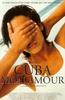 朱利叶漫游记/¿Quién diablos es Juliette?(1997)