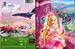 芭比之梦幻仙境/Barbie: Fairytopia(2005)