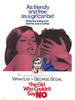 Suo modo di fare, Il(1969)