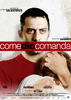 上帝旨意/Come Dio comanda(2008)