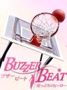 零秒出手/Buzzer Beat(2009)