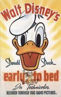 Early to Bed (1941)