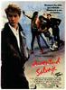 火爆小子(1985)