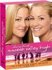 甜蜜高谷/Sweet Valley High(1994)