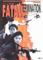 赤色大风暴Chi se da feng bao (1988)
