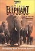 Africa's Elephant Kingdom(1998)