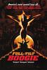 Full Tilt Boogie(1997)