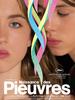 贪得无厌的人们/Pieuvres, Les(2007)