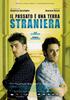 过去是异域/Passato è una terra straniera, Il(2008)