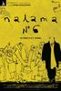 第六病房/Palata N°6(2009)