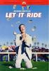 钱从天降/Let It Ride(1989)