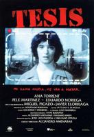 论文Tesis (1996)