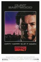 拨云见日Sudden Impact (1983)