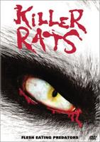鼠患Rats (2003)