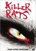 鼠患/Rats