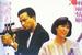 两厢情愿/Shashou quin(1993)